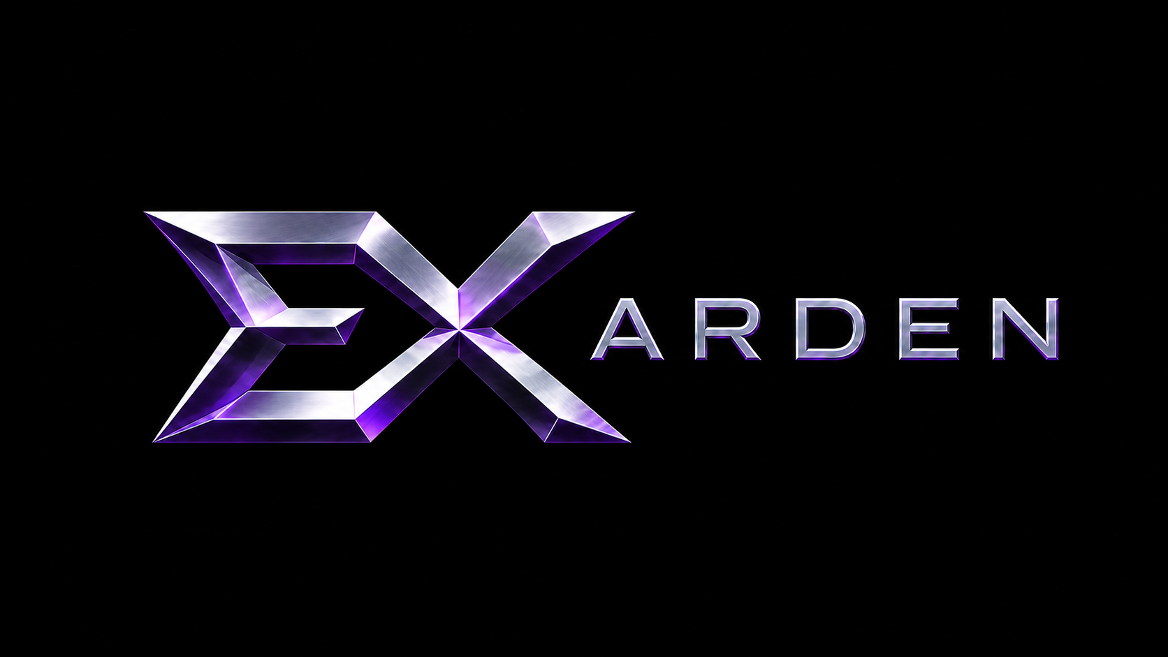Exarden